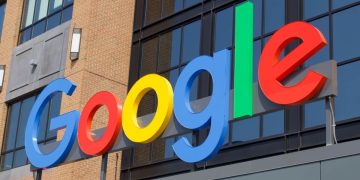 Justiça manda Google retirar postagens policiais que disseminam ódio