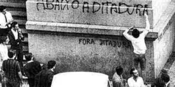 ReproducaoDitadura-768x432