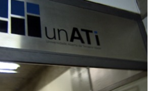 Universidade aberta da terceira idade da UERJ é premiada com o Prêmio Zilda Arns 2024