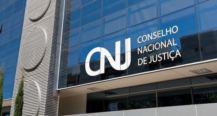 CNJ e Uber assinam acordo para combater violência contra mulheres