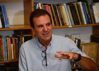 Combate ao aquecimento global está na pauta da reunião do U20