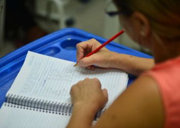 EXCLUSIVO: PGR quer pente fino em cidades de Alagoas com ‘surto de matrículas’ na educação