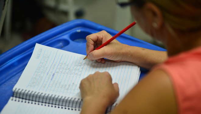 EXCLUSIVO: PGR quer pente fino em cidades de Alagoas com ‘surto de matrículas’ na educação