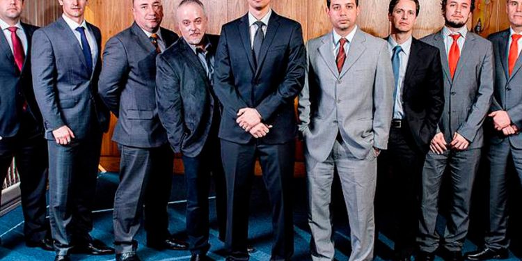 CNJ envia investigação contra juízes da Lava Jato ao STF e à PGR