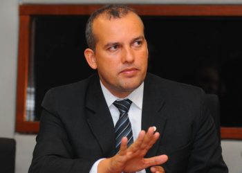 MP Eleitoral denuncia ex-presidente do Solidariedade e mais 9 por desvios de verbas partidárias