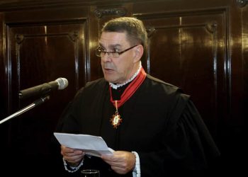 Corregedor do CNJ abre apuração contra desembargador do TJ-SP acusado de vender sentenças