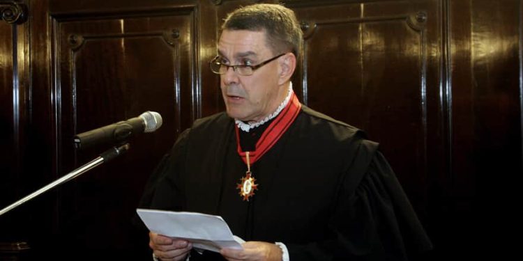 Corregedor do CNJ abre apuração contra desembargador do TJ-SP acusado de vender sentenças