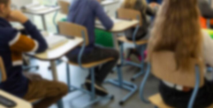 Reforma do Novo Ensino Médio: relatório define novas diretrizes e inclui Espanhol no currículo