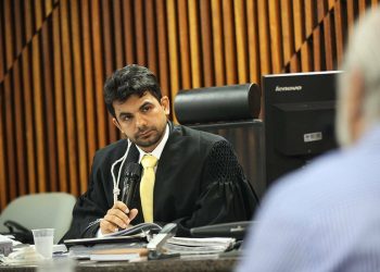 Conflito de interesses? Novo administrador judicial do caso Laginha é próximo da família de juízes do processo