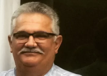 Juiz alagoano que colecionou mais de 30 processos no CNJ é aposentado compulsoriamente