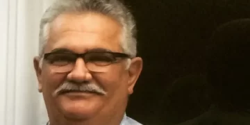 Juiz alagoano que colecionou mais de 30 processos no CNJ é aposentado compulsoriamente