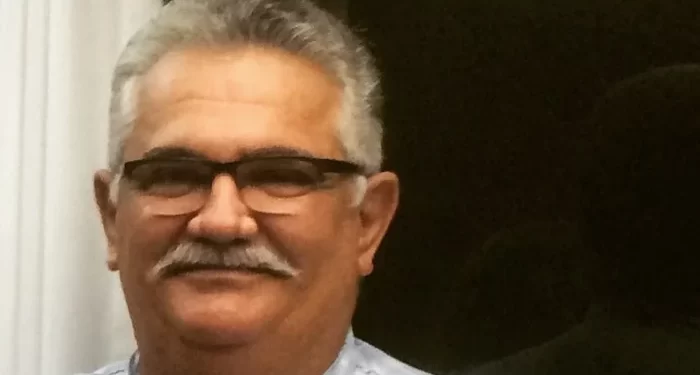 Juiz alagoano que colecionou mais de 30 processos no CNJ é aposentado compulsoriamente