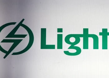 Justiça do RJ homologa recuperação judicial do Grupo Light