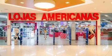 PF investiga fraudes bilionárias nas Lojas Americanas