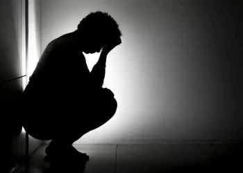 Auxílio para pessoas com transtorno mental é reajustado para R$ 755