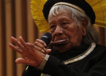 Fernando Frazão/Agência Brasil