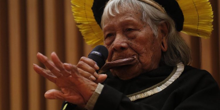 Fernando Frazão/Agência Brasil