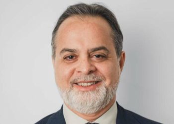 Entenda porque o caso Laginha tem mobilizado bilhões de reais, advogados influentes e chamado a atenção da imprensa nacional