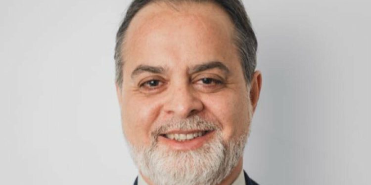 Entenda porque o caso Laginha tem mobilizado bilhões de reais, advogados influentes e chamado a atenção da imprensa nacional