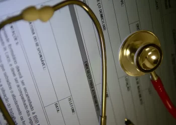 Marcello Casal JrAgência Brasil