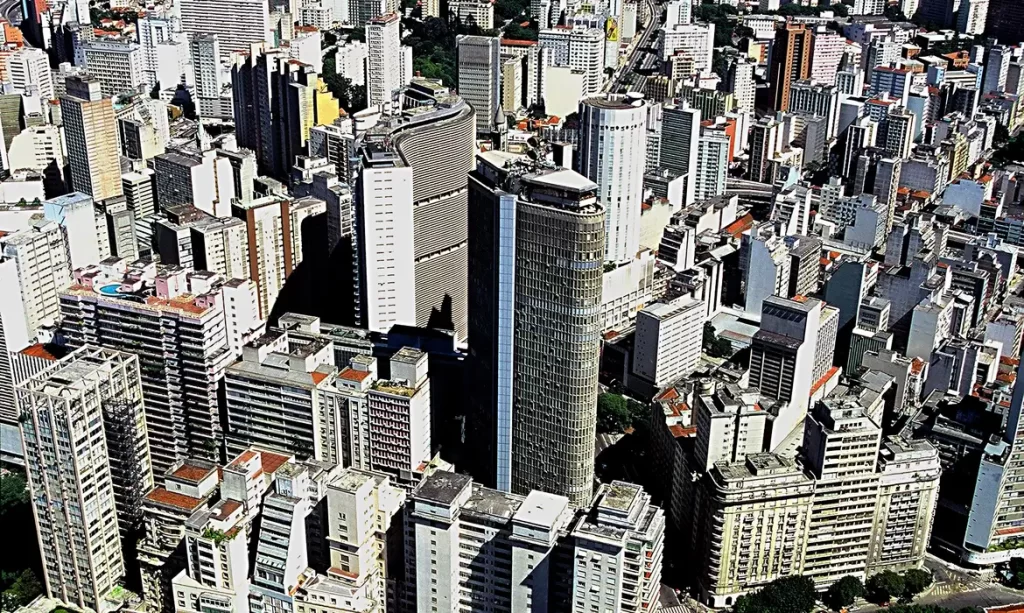 Arquivo/Agência Brasil