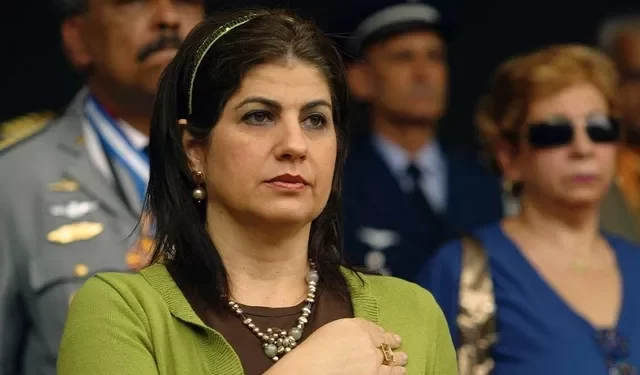 TRF2 veta uso de dados de equipamentos de Rosinha Garotinho como prova