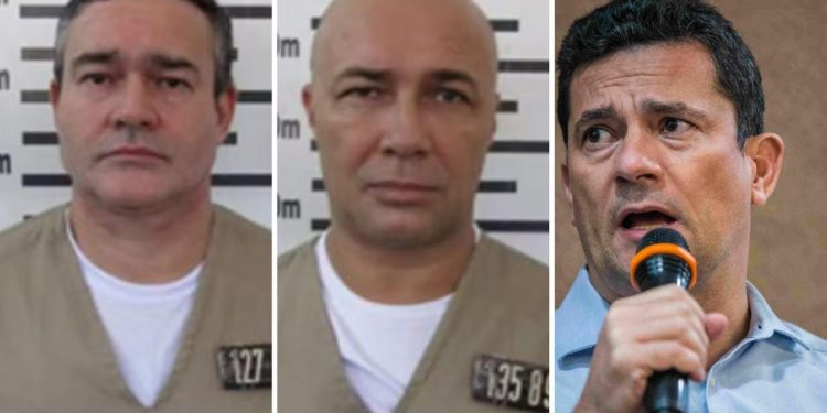 Foto: Reprodução | Thiago Gadelha/SVM