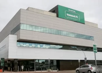 Justiça no Rio condena Unimed a reintegrar criança com autismo