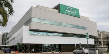 Justiça no Rio condena Unimed a reintegrar criança com autismo