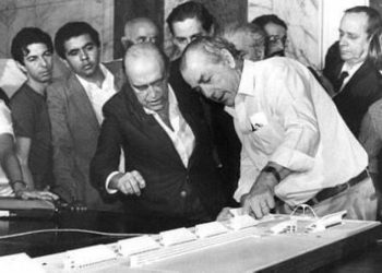 20 anos sem Brizola: político segue referência para luta democrática