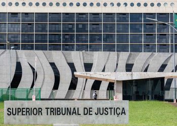 STJ autoriza menina de 13 anos, vítima de estupro, a abortar após pedido ser negado pelo TJ-GO