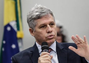 Governo Lula lança programa de recuperação de áreas degradadas para a agricultura familiar