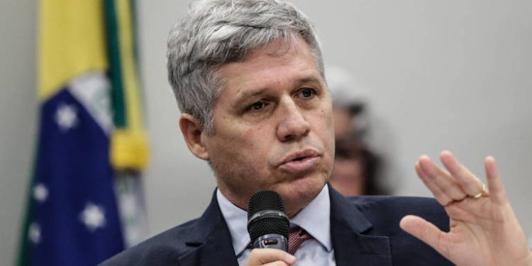 Governo Lula lança programa de recuperação de áreas degradadas para a agricultura familiar