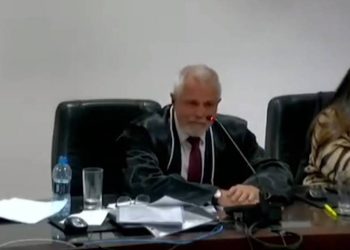 CNJ afasta desembargador do PR que disse que ‘mulherada está louca atrás de homem’