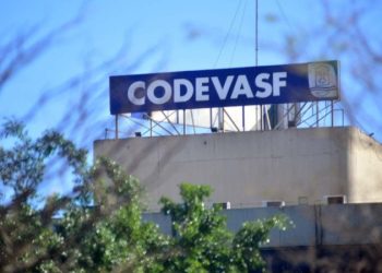 Codevasf e Dnocs cobram empresas e prefeituras a devolverem R$ 40 milhões em verbas sob suspeita bancadas por emendas