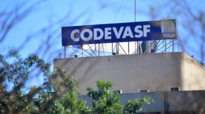 Codevasf e Dnocs cobram empresas e prefeituras a devolverem R$ 40 milhões em verbas sob suspeita bancadas por emendas