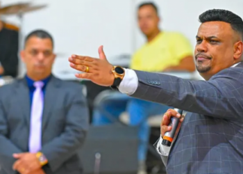 MP investiga exigência de ‘CPF e título de eleitor’ em troca de cesta básica da Prefeitura de SP