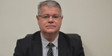 Fonte: Justiça Federal em Alagoas