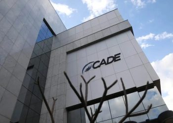 Cade pode investigar cartel em licitações da Codevasf