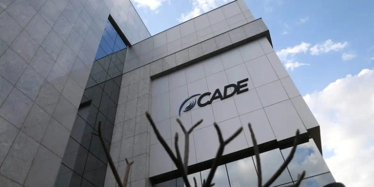 Cade pode investigar cartel em licitações da Codevasf