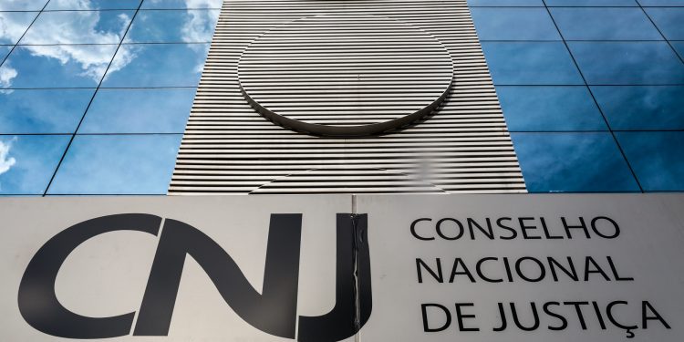 Com as bênçãos do CNJ, juízes ganham novo benefício para turbinar salários