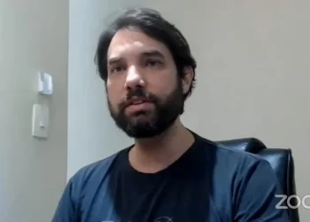 Advogado de Adélio Bispo assume defesa de Doutor Jairinho, acusado da morte do menino Henry Borel