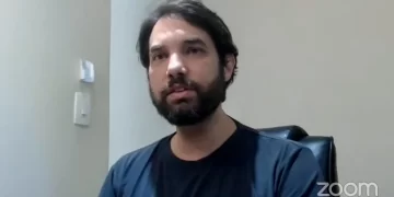 Advogado de Adélio Bispo assume defesa de Doutor Jairinho, acusado da morte do menino Henry Borel