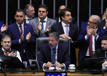 De viagra a remédio para a asma: veja lista com mais de 300 medicamentos que podem ficar mais baratos com a reforma