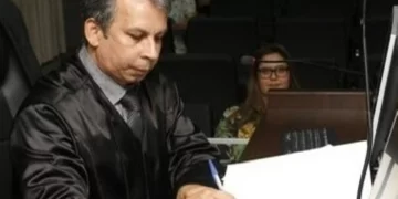 Juiz federal compra fazendas por R$ 33 milhões e pode perder emprego