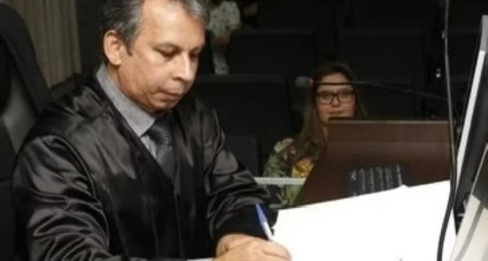 Juiz federal compra fazendas por R$ 33 milhões e pode perder emprego