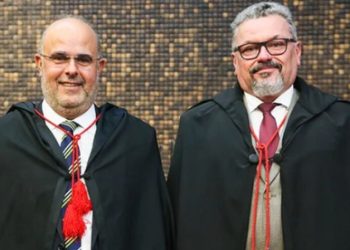 CNJ quer explicações do TJ-AL sobre possível conflito de interesses em processo sobre falência da Laginha