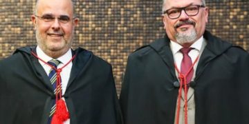 CNJ quer explicações do TJ-AL sobre possível conflito de interesses em processo sobre falência da Laginha