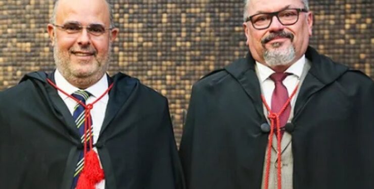 CNJ quer explicações do TJ-AL sobre possível conflito de interesses em processo sobre falência da Laginha