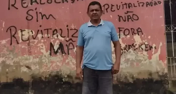 História de Luta e Conquista: Moradores dos Flexais Recebem Primeira Vitória Judicial Contra a Braskem